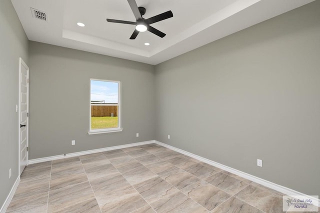 2308 Victoriano St, Weslaco, TX 78596 - photo 6