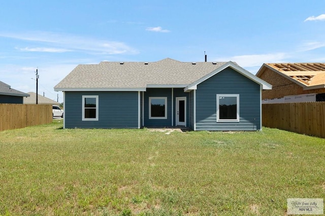 2308 Victoriano St, Weslaco, TX 78596 - photo 11