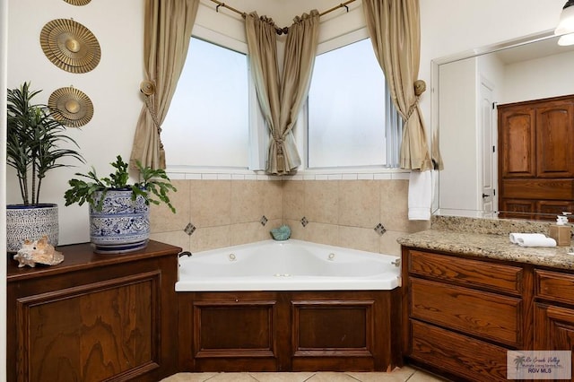 806 Beryl Cir, Weslaco, TX 78596 - photo 20