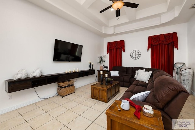 806 Beryl Cir, Weslaco, TX 78596 - photo 15