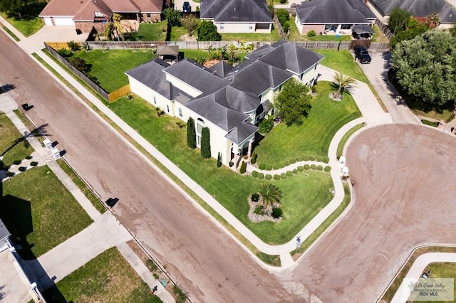 806 Beryl Cir, Weslaco, TX 78596 - photo 34