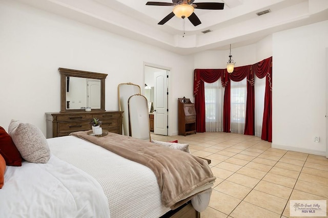 806 Beryl Cir, Weslaco, TX 78596 - photo 18