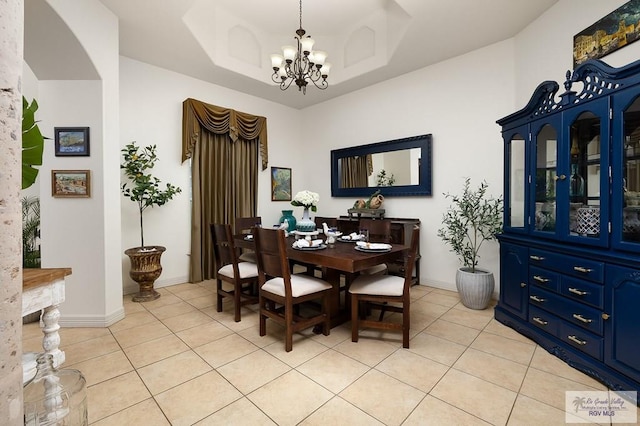 806 Beryl Cir, Weslaco, TX 78596 - photo 9