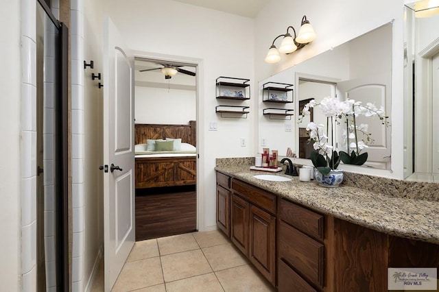 806 Beryl Cir, Weslaco, TX 78596 - photo 22