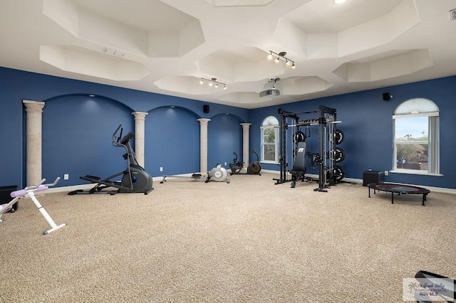 806 Beryl Cir, Weslaco, TX 78596 - photo 23
