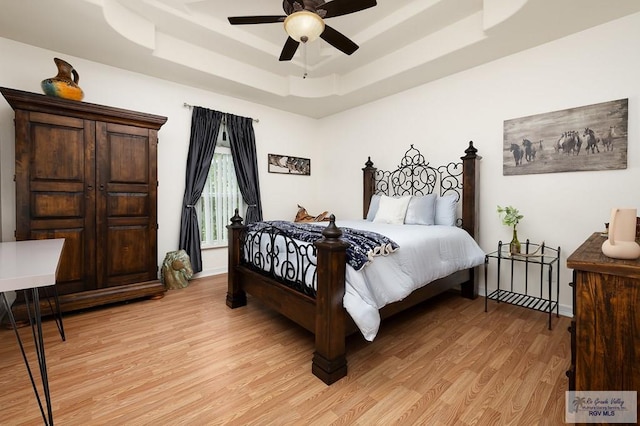 806 Beryl Cir, Weslaco, TX 78596 - photo 24
