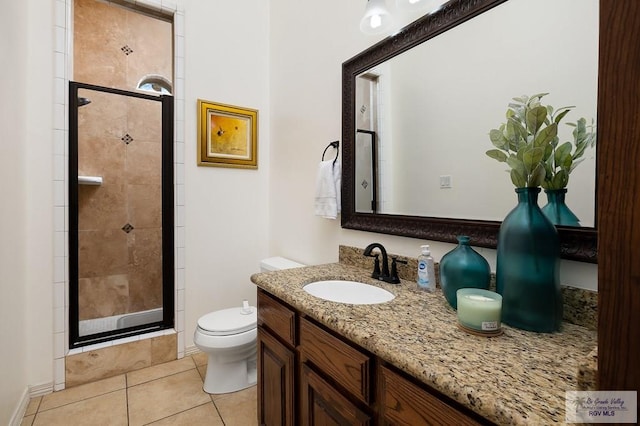 806 Beryl Cir, Weslaco, TX 78596 - photo 16