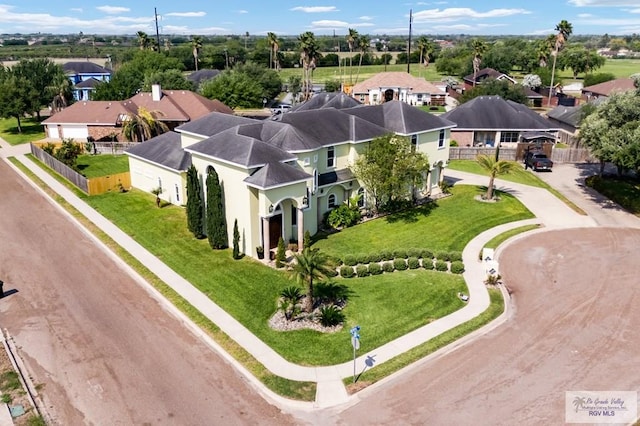 806 Beryl Cir, Weslaco, TX 78596 - photo 2