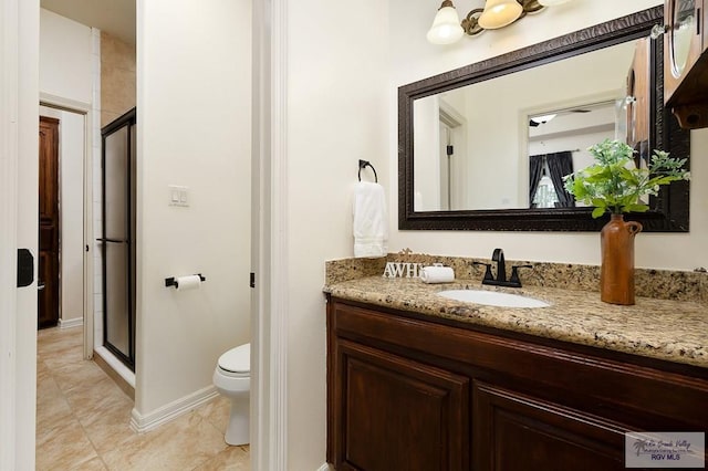 806 Beryl Cir, Weslaco, TX 78596 - photo 25