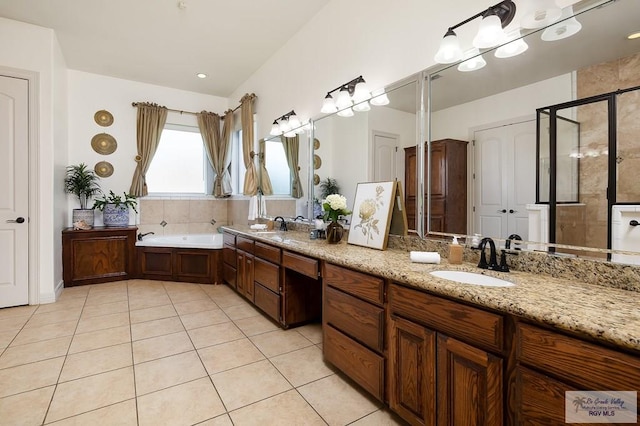806 Beryl Cir, Weslaco, TX 78596 - photo 19