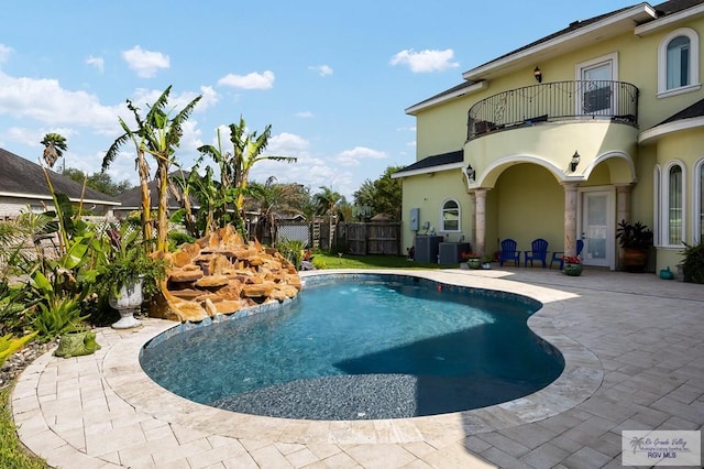 806 Beryl Cir, Weslaco, TX 78596 - photo 30