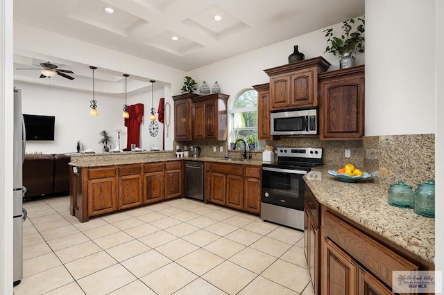 806 Beryl Cir, Weslaco, TX 78596 - photo 11