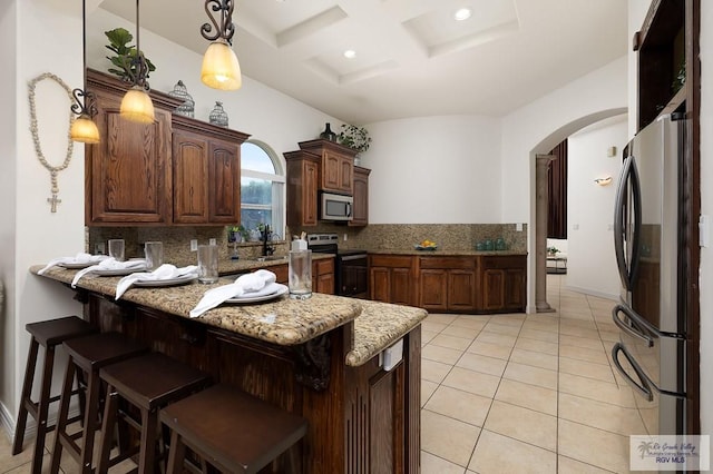 806 Beryl Cir, Weslaco, TX 78596 - photo 10