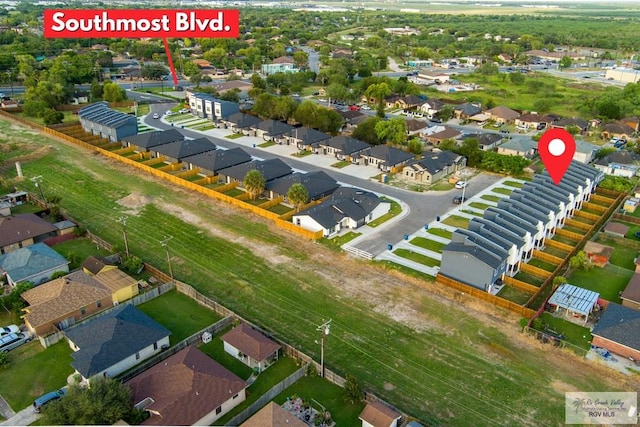 5160 Alexa Rd, Brownsville, TX 78521 - photo 18