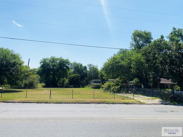 00 N Central Ave, Brownsville TX, 78521 land for sale