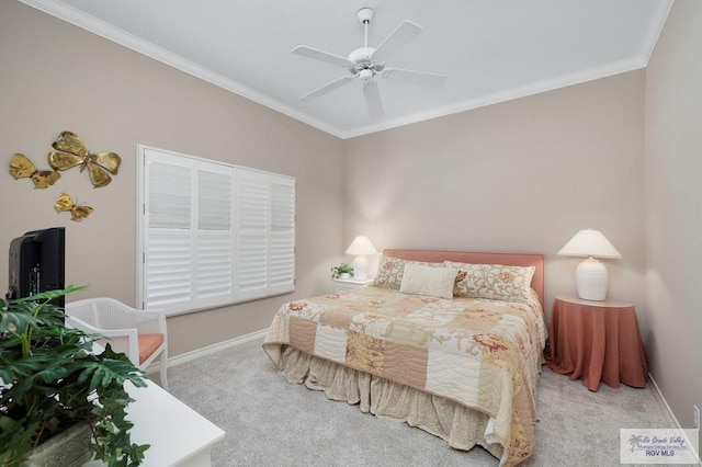 909 E Palm Valley Dr, Harlingen, TX 78552 - photo 15