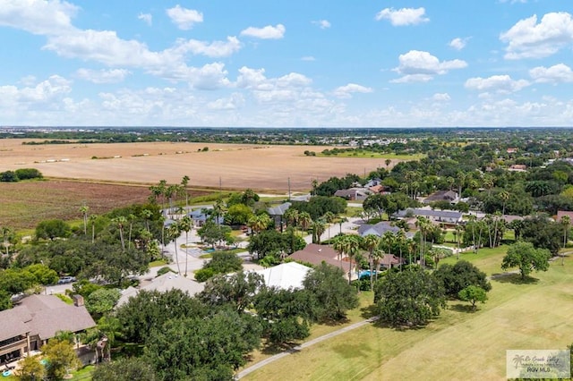 909 E Palm Valley Dr, Harlingen, TX 78552 - photo 24