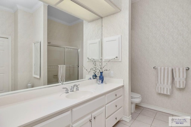 909 E Palm Valley Dr, Harlingen, TX 78552 - photo 16
