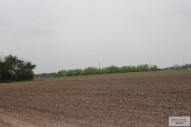 00 Louisiana St, Harlingen, TX 78550 - photo 3
