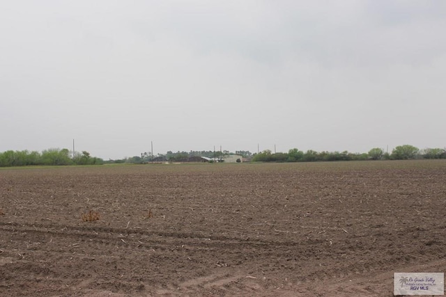 00 Louisiana St, Harlingen, TX 78550 - photo 4