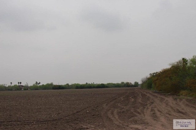 00 Louisiana St, Harlingen, TX 78550 - photo 2