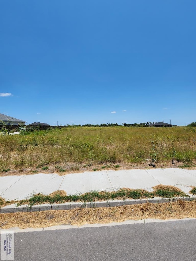 0000 Reynolds Dr, La Feria TX, 78559 land for sale