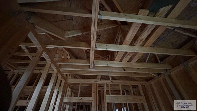 6692 Los Lobos Dr, Brownsville, TX 78521 - detailed view