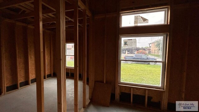 6692 Los Lobos Dr, Brownsville, TX 78521 - view of miscellaneous room