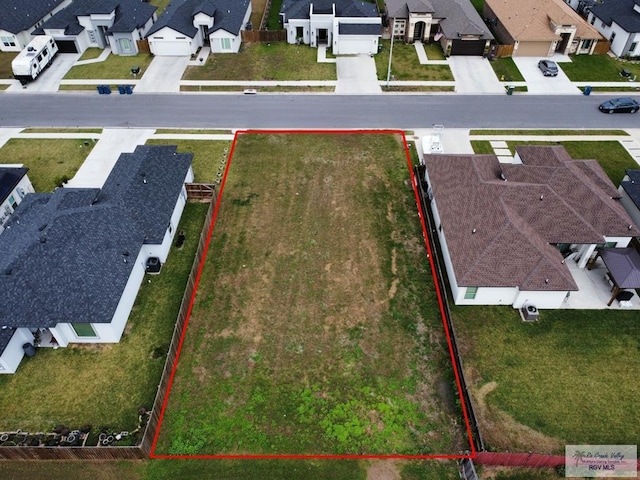 1850 Castillo St, Brownsville TX, 78575 land for sale