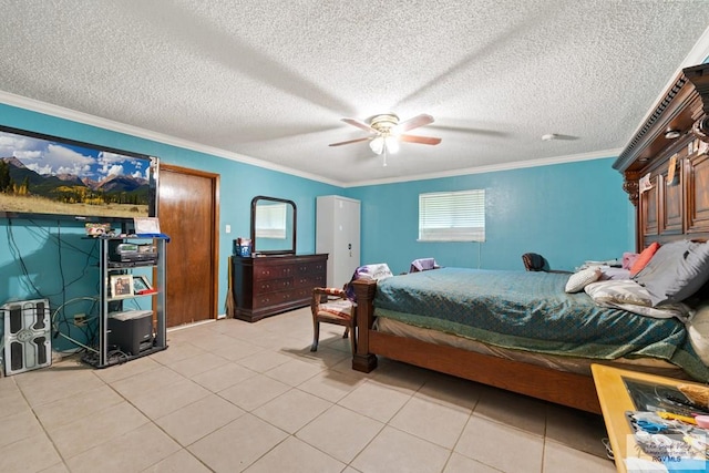 120 Pizarro Ave, Rancho Viejo, TX 78575 - photo 7