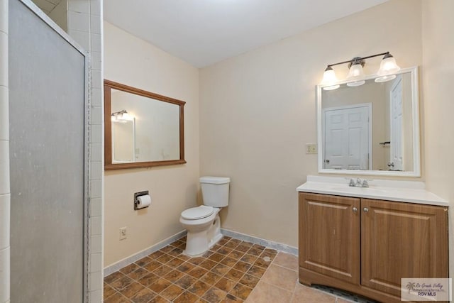 120 Pizarro Ave, Rancho Viejo, TX 78575 - photo 11