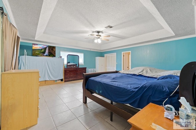 120 Pizarro Ave, Rancho Viejo, TX 78575 - photo 8