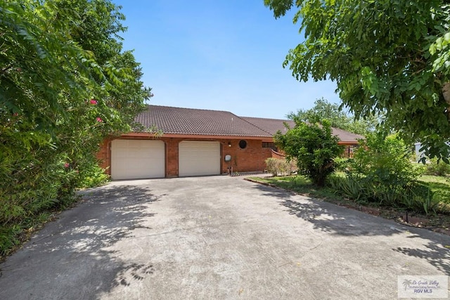 120 Pizarro Ave, Rancho Viejo, TX 78575 - photo 2