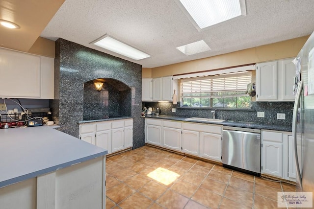 120 Pizarro Ave, Rancho Viejo, TX 78575 - photo 5