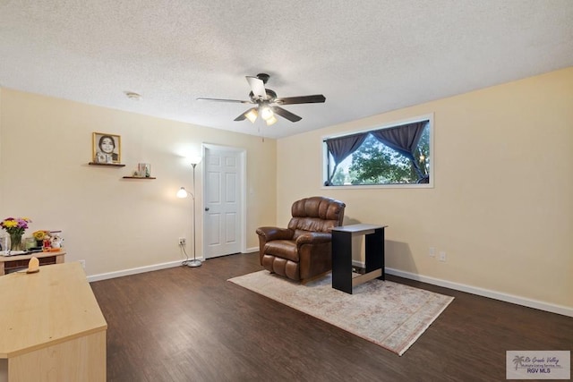 120 Pizarro Ave, Rancho Viejo, TX 78575 - photo 9