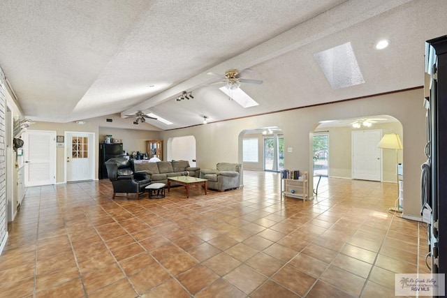 120 Pizarro Ave, Rancho Viejo, TX 78575 - photo 3