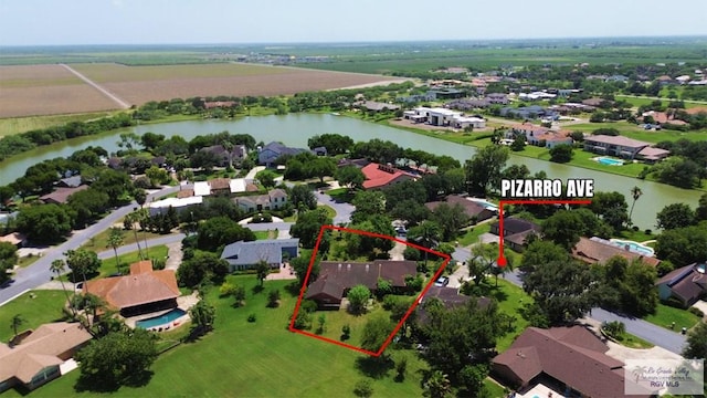 120 Pizarro Ave, Rancho Viejo, TX 78575 - photo 15