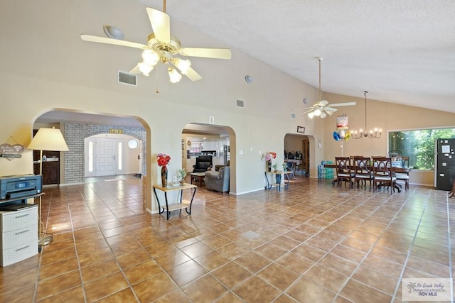 120 Pizarro Ave, Rancho Viejo, TX 78575 - photo 4