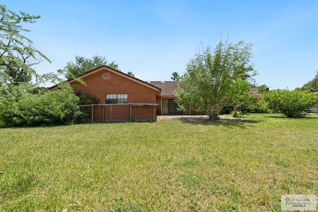 120 Pizarro Ave, Rancho Viejo, TX 78575 - photo 13