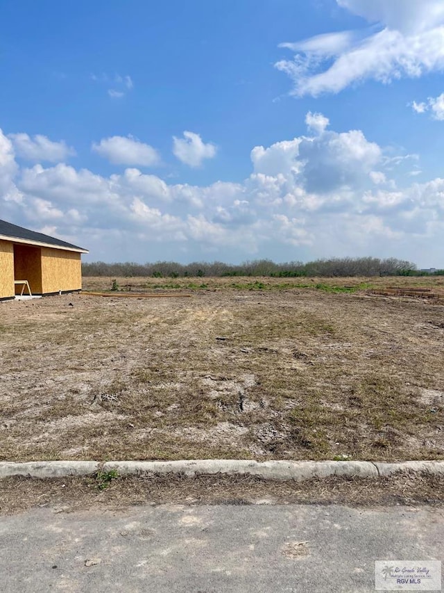 0 Escondido Ln, Harlingen TX, 78550 land for sale