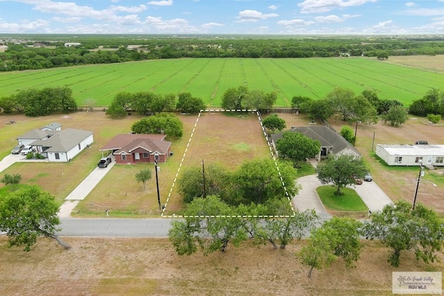 0 N Lakeside Blvd, Olmito, TX 78575