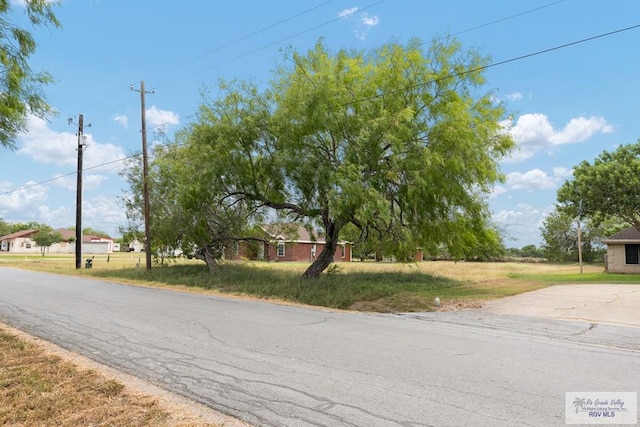 0 N Lakeside Blvd, Olmito, TX 78575