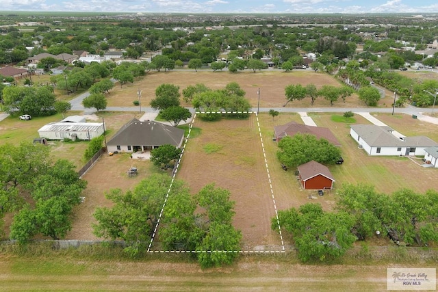 0 N Lakeside Blvd, Olmito, TX 78575