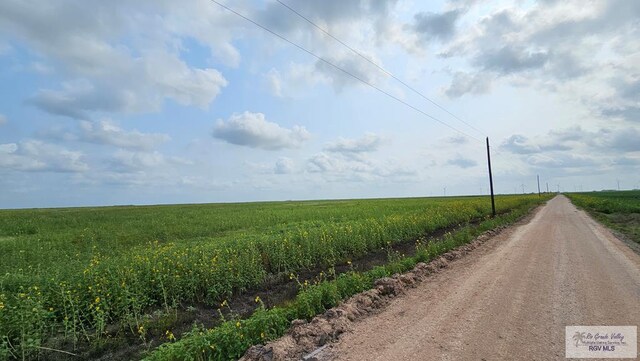 N/A Turner Rd, Lyford, TX 78569 - photo 5