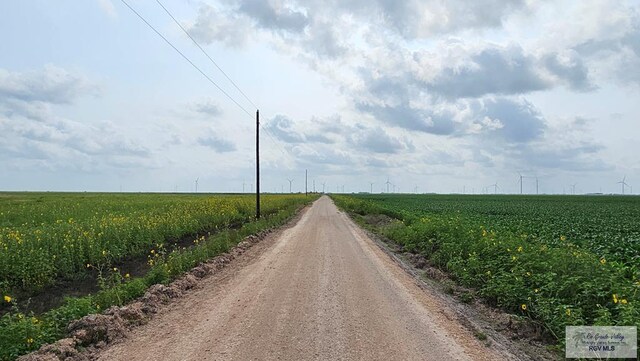 N/A Turner Rd, Lyford, TX 78569 - photo 7