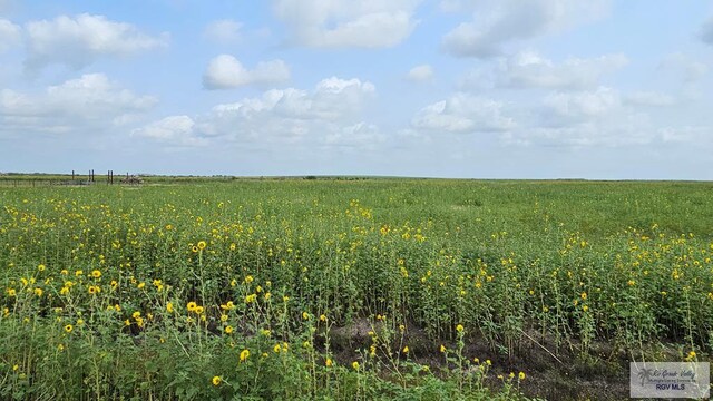 N/A Turner Rd, Lyford, TX 78569 - photo 9