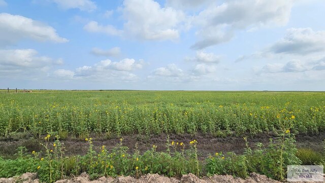N/A Turner Rd, Lyford, TX 78569 - photo 3