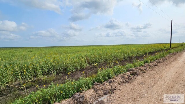 N/A Turner Rd, Lyford, TX 78569 - photo 1