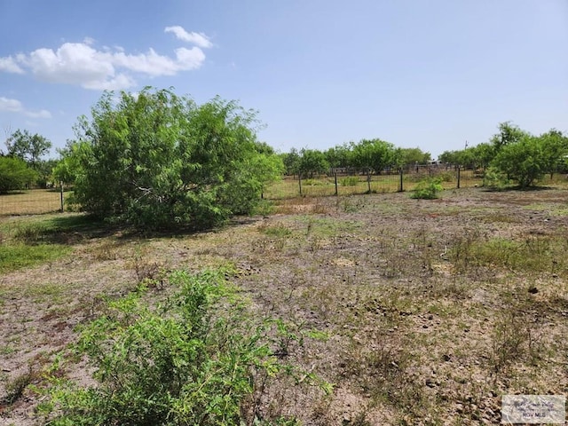 28423 Fm 803, San Benito TX, 78586 land for sale