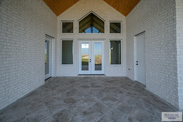 21592 Breedlove St, Harlingen, TX 78550 - photo 25